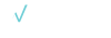 logo-wecade